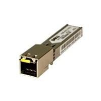 Dell 407-BBOS 8T47V Networking Transceiver SFP 1000BASE-T Kit ~E~ picture