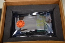 NEW Cisco UCS-C3K-M4RAID C3000 RAID Controller w/4GB Cache picture
