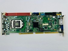 Advantech PCA-6028G2 CPU Board picture