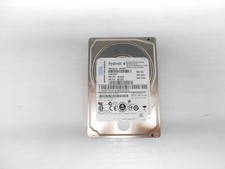 IBM system X 600GB 10K RPM SAS 6G 2.5'' Hard Drive 49Y2003 49Y2004 49Y2007 picture