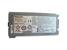 NEW Genuine CF-30 Battery For Panasonic Toughbook CF-31 CF-53 CF-52 CF-VZSU46AU picture