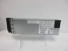 Emerson Network Power AA26270 C3KX-PWR-350WAC V03 350W Power Supply picture
