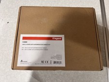 Lot of 4 Legrand 53880 Trulink USB 2.0 Over Cat5 Superbooster Dongle Kit picture