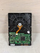 HITACHI SUN 0A33449 160GB HDS721616PLA380 DISK picture