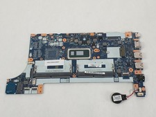Lenovo ThinkPad E590 Core i5-8265U 1.60 GHz DDR4 Motherboard 5B20V81840 picture
