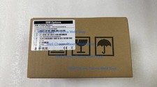 1PC 2025 New Genuine 85Y5898 85Y6046 00AR300 00AR301 for IBM V7000 Battery picture