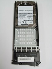 NEW LENOVO / IBM 00MN526 00RX927 00Y5909 1.8TB 10K 12G 2.5