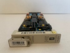 FUJITSU FC9601DPC1, 5SCUZ002AA, FDLC 2W SW DID UN CT picture