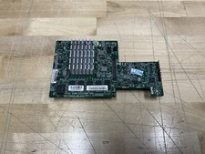 Supermicro AOM-S3108M-H8L LP 12Gb/s 8-Port SAS Internal RAID Mezzanine Card picture