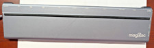 magBac 14-IN-1 USB C Docking Station (DS-P03S PLUS)-AS IS picture