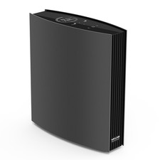 AC 3200 Smart  WiFi Router-Dual Band MU-MIMO Gigabit Wireless Internet Router picture