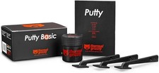 Thermal Grizzly TG Putty for GPU Modding and Thermal Pad Replacement, 30g picture