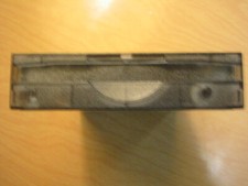 Iomega Z100ATAPI Internal Zip 100 IDE Drive w/ Gray Bezel 04104D00 Apple picture