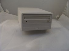 HP C1114R 9.1GB External Drive replacement for 9100MX picture