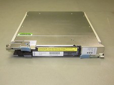 FUJITSU FLASHWAVE 7500 FC9682SCC2 OPTICAL SUPERVISORY CHANNEL UNIT WMUCACA picture
