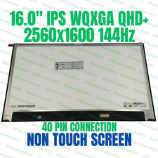 LP160WQ2-SPB1 LP160WQ2(SP)(B1) 16