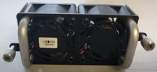 Dell Fan Assembly Normal Flow S4810P-FAN, 759-00083-02 Rev A picture