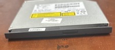 LG GH24NSC0 Internal SATA DVD-RW Burner Writer 24x Super Multi M-DISC GH24NSC0 picture
