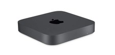 Apple Mac Mini A1993 i7-8700B 3.2GHz 16GB 128GB NVMe 2018 Sequoia: Fair picture