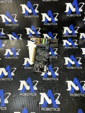 Creative Sound Blaster Live PCI (SB0410) Sound Card picture