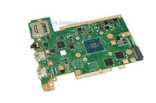 60NX00Y0-MB1600-208 OEM ASUS MOTHERBOARD INTEL N3060 4GB C202SA-BB-01-CE (AC52)* picture