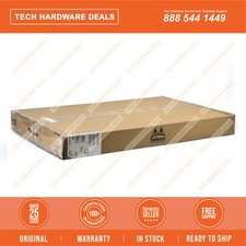 834976-B22  RETAIL BOX Mellanox InfiniBand EDR 100 Gb/sec v2 36-port Power-side- picture
