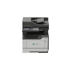 Lexmark MX421ade – Mono MFP | Duplex | Network | 5,978 Pages | Partial Supplies picture