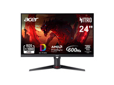 Acer Nitro 24 inch (24.1