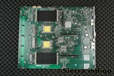 HP 507686-001 Motherboard Proliant DL385 G5p System Board picture