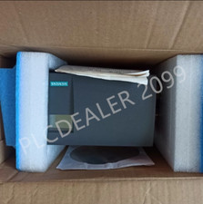 1PCS Brand New Siemens Positioner 6DR5220-0EN10-0AA0 Fedex or DHL picture