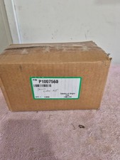 P1007560 - Zebra Xi4 Series Power Entry Module and Power Switch picture