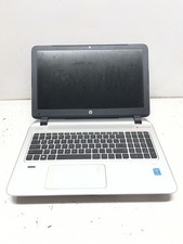 HP Envy 15t-k100 Intel Core i7-4710HQ 2.5GHz 12GB NO HDD picture