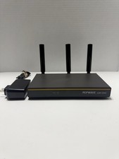 Pepwave Surf Soho MK3 (SUS-SOHO-T) Wireless Router - Excellent Condition picture