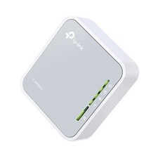 TP-Link TL-SG105PE 5-Port Gigabit Easy Smart Switch with 4-Port PoE+, Up To 65W  picture
