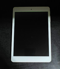 NuVision TM785M3 7.85