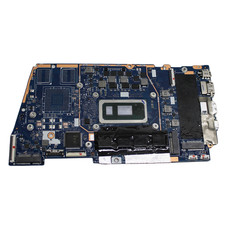 60NB0MB0-MB2120 ASUS UX431FA Motherboard i5-8265U 8GB RAM Grade A picture