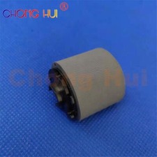 1pcs . JC73-00309A CLP315 CLP310 Pickup Roller for Samsung CLP 310 315 320 325 picture