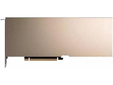 L40S Graphic Card - 48 GB GDDR6 - PCIe 4.0 x16 - 2x Slot - Ada - NVIDIA picture