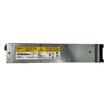 New 02CL197 02CL196 02CL030 Flash System 840/900 battery for IBM Date Code: 2025 picture