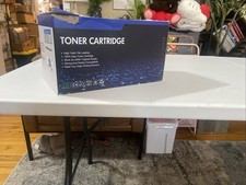 W2180 A B C D Black/Cyan/Magenta/Yellow High Yield Toner Cartridge, Pack Of 4 picture