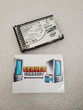 869374-B21 HP 150GB 6G SATA 2.5
