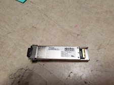 FUJITSU  WOTRDB0JAA  XFP DWDM 9.95G-11.3G Tunable  FTLX6824MNC-FN t1361 picture