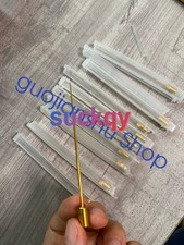 1PCS NEW Thermo 6820.2432 Injection needle Fast delivery Via Fedex /DHL picture