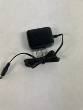 Geniune Plantronics SSC-090100 Output 9.0 V 1.0 A Power Supply Adapter B01 picture