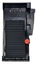 Lenovo 01EF624 P720/P920 2x M.2 2280/22110 Non-Hot-Swap Caddy w/Heatsink picture