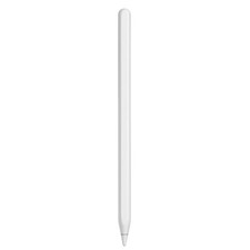 2nd Gen Pencil for Apple Magnetic Wireless Charging Stylus Pen for iPad10/Pro picture