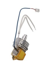 Replacement Printhead Hot End for Flashforge Finder For 3D Printer 175mm picture