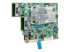 HPE 848147-001 Controller II price incl VAT 3 yr warranty * B2B picture