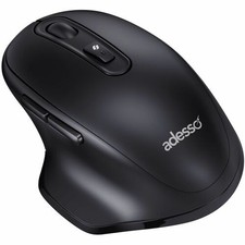 Adesso iMouse A50 picture