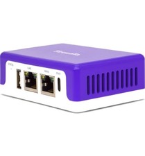 Firewalla Purple SE Cyber Security Firewall Router VPN Adblocker No Monthly Fee picture